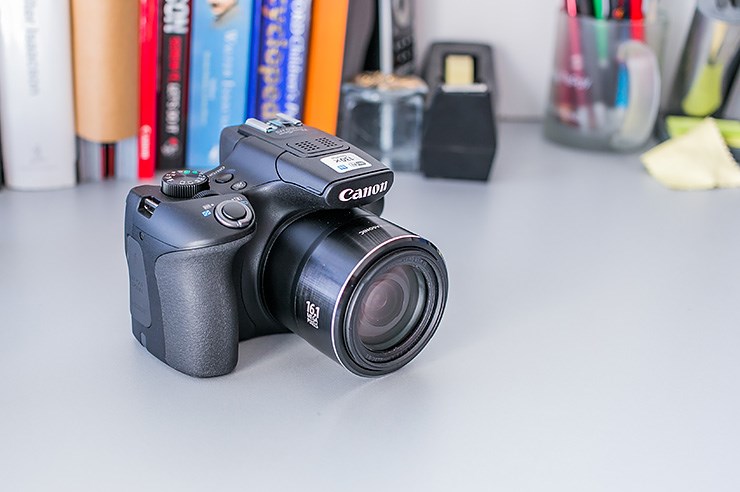 Canon SX60 HS (25).jpg